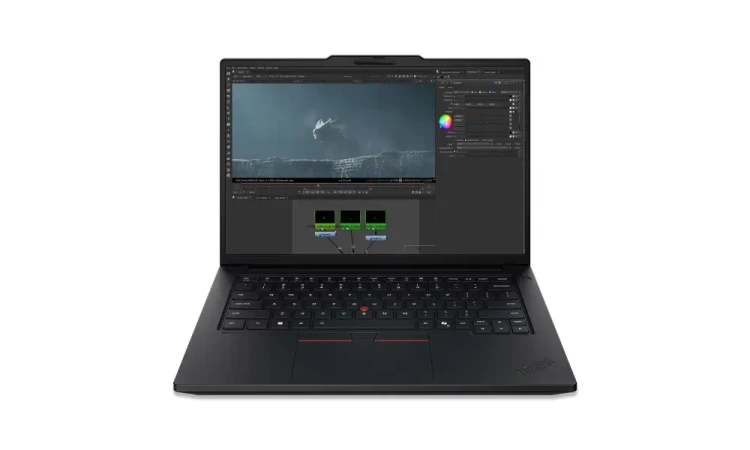 ThinkPad_P14s_Gen_7_Intel_CT1_01.webp