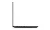 ThinkPad_P14s_Gen_7_Intel_CT2_02.webp
