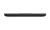 ThinkPad_P14s_Gen_7_Intel_CT2_03.webp