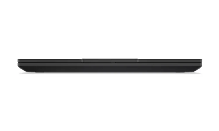 ThinkPad_P14s_Gen_7_Intel_CT2_03.webp