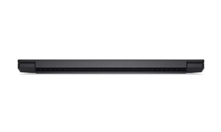 ThinkPad_P14s_Gen_7_Intel_CT2_04.webp