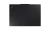 ThinkPad_P14s_Gen_7_Intel_CT2_05.webp
