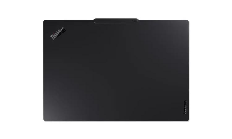 ThinkPad_P14s_Gen_7_Intel_CT2_05.webp