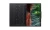 ThinkPad_P14s_Gen_7_Intel_CT2_06.webp