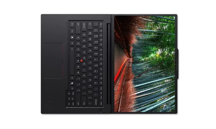 ThinkPad_P14s_Gen_7_Intel_CT2_06.webp