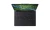 ThinkPad_P14s_Gen_7_Intel_CT2_07.webp