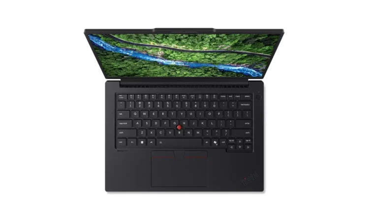 ThinkPad_P14s_Gen_7_Intel_CT2_07.webp