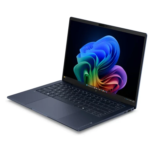 HP Elitebook X G2i 14 002.webp