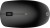 HP Inc. Mysz bezprzewodowa 230 Slim AJ7C2AA#ABB
