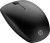 HP Inc. Mysz bezprzewodowa 230 Slim AJ7C2AA#ABB