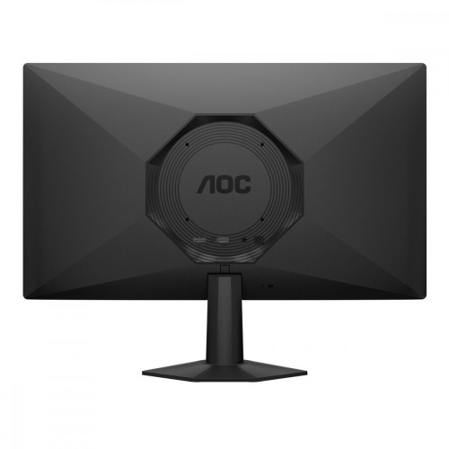 AOC Monitor 23.8 cala 24G50F IPS 180Hz HDMI DP