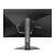 AOC Monitor 31.5 cala AG326UZD2 QD-OLED 240Hz 4K HDMIx2