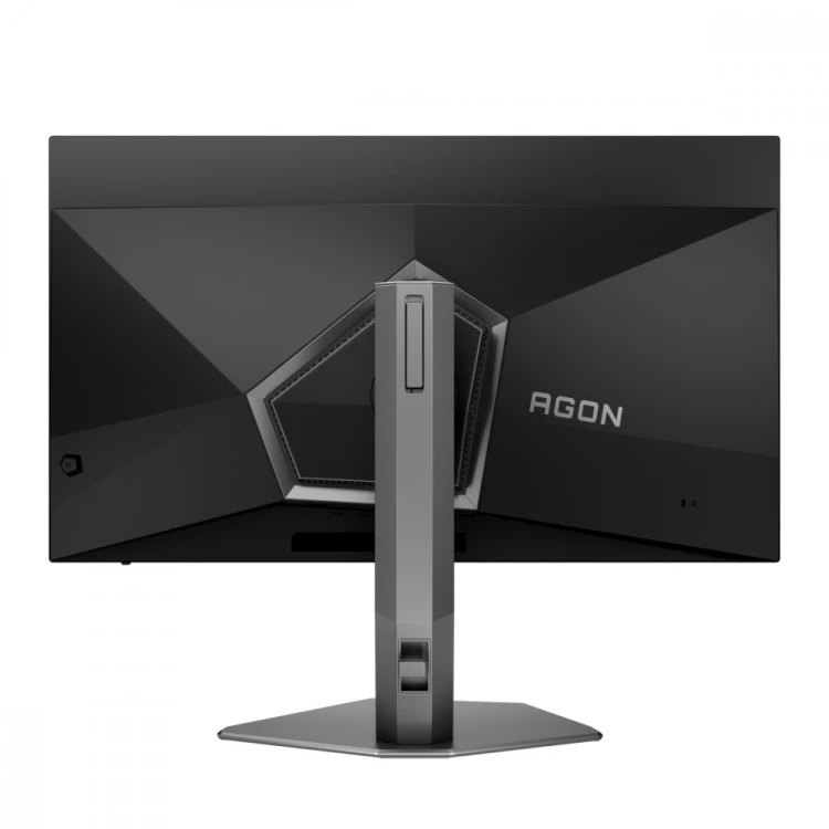 AOC Monitor 31.5 cala AG326UZD2 QD-OLED 240Hz 4K HDMIx2