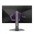 AOC Monitor 31.5 cala AG326UZD2 QD-OLED 240Hz 4K HDMIx2
