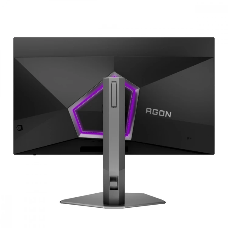 AOC Monitor 31.5 cala AG326UZD2 QD-OLED 240Hz 4K HDMIx2