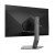 AOC Monitor 31.5 cala AG326UZD2 QD-OLED 240Hz 4K HDMIx2