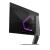 AOC Monitor 31.5 cala AG326UZD2 QD-OLED 240Hz 4K HDMIx2