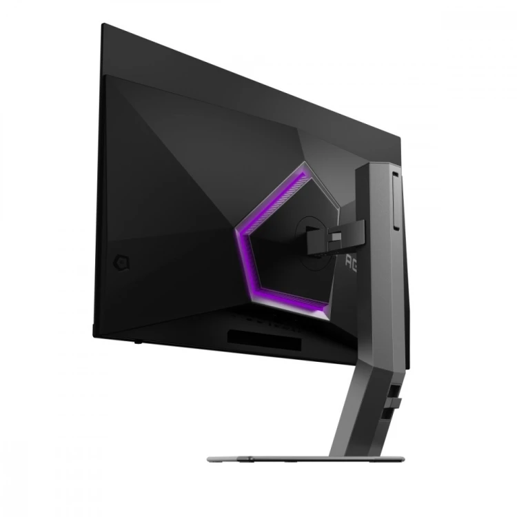 AOC Monitor 31.5 cala AG326UZD2 QD-OLED 240Hz 4K HDMIx2
