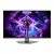 AOC Monitor 31.5 cala AG326UZD2 QD-OLED 240Hz 4K HDMIx2