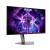 AOC Monitor 31.5 cala AG326UZD2 QD-OLED 240Hz 4K HDMIx2