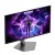 AOC Monitor 31.5 cala AG326UZD2 QD-OLED 240Hz 4K HDMIx2