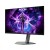 AOC Monitor 31.5 cala AG326UZD2 QD-OLED 240Hz 4K HDMIx2