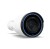 UBIQUITI UniFi Kamera G6 Pro Bullet Biała UVC-G6-Pro-Bullet-W