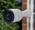 UBIQUITI UniFi Kamera G6 Pro Bullet Biała UVC-G6-Pro-Bullet-W