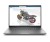 HP Inc. Mobilna stacja robocza ZBook Fury G1i U7-265HX 1TB/64GB/W11P/16.0   E6NJ2ET