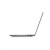 HP Inc. Mobilna stacja robocza ZBook Fury G1i U7-265HX 1TB/64GB/W11P/16.0   E6NJ2ET