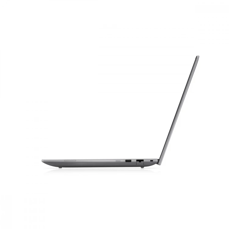 HP Inc. Mobilna stacja robocza ZBook Fury G1i U7-265HX 1TB/64GB/W11P/16.0   E6NJ2ET
