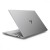 HP Inc. Mobilna stacja robocza ZBook Fury G1i U7-265HX 1TB/64GB/W11P/16.0   E6NJ2ET