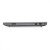 HP Inc. Mobilna stacja robocza ZBook Fury G1i U7-265HX 1TB/64GB/W11P/16.0   E6NJ2ET