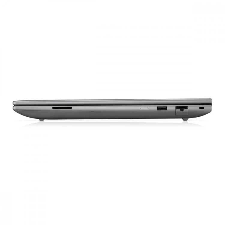 HP Inc. Mobilna stacja robocza ZBook Fury G1i U7-265HX 1TB/64GB/W11P/16.0   E6NJ2ET