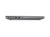 HP Inc. Mobilna stacja robocza ZBook Fury G1i U7-265HX 1TB/64GB/W11P/16.0   E6NJ2ET