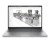 HP Inc. Mobilna stacja robocza ZBook X G2i U9-386H 1TB/64GB/W11P/16.0   E6NH6ET