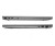 HP Inc. Mobilna stacja robocza ZBook X G2i U9-386H 1TB/64GB/W11P/16.0   E6NH6ET