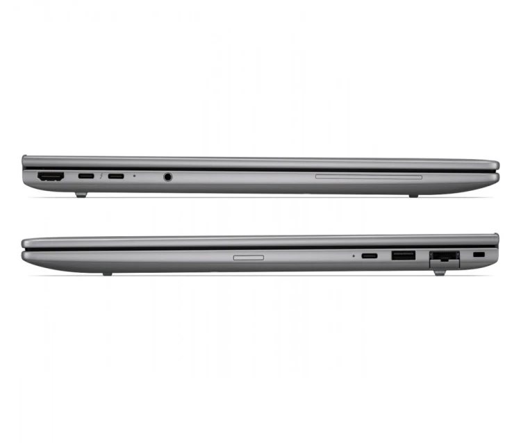 HP Inc. Mobilna stacja robocza ZBook X G2i U9-386H 1TB/64GB/W11P/16.0   E6NH6ET