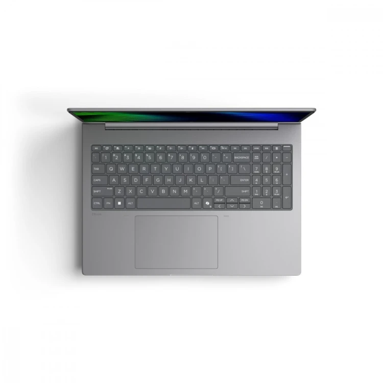 HP Inc. Mobilna stacja robocza ZBook X G2i U9-386H 1TB/64GB/W11P/16.0   E6NH6ET