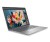 HP Inc. Mobilna stacja robocza ZBook X G2i U9-386H 1TB/64GB/W11P/16.0   E6NH6ET