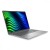 HP Inc. Mobilna stacja robocza ZBook X G2i U9-386H 1TB/64GB/W11P/16.0   E6NH6ET