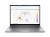 HP Inc. Mobilna stacja robocza ZBook X G2i U9-386H 1TB/64GB/W11P/16.0   E6NH6ET