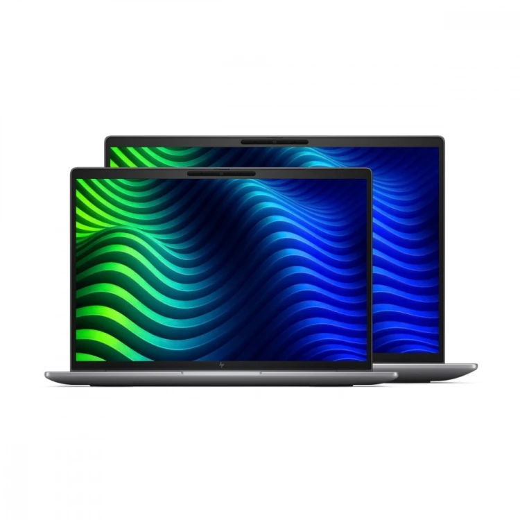 HP Inc. Mobilna stacja robocza ZBook X G2i U9-386H 1TB/64GB/W11P/16.0   E6NH6ET