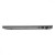 HP Inc. Mobilna stacja robocza ZBook X G2i U9-386H 1TB/64GB/W11P/16.0   E6NH6ET