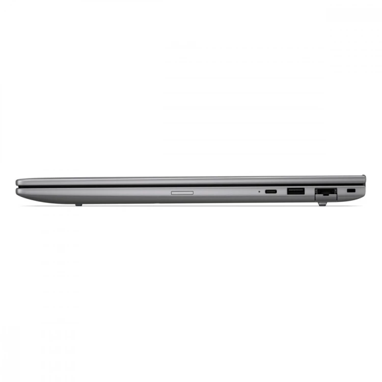 HP Inc. Mobilna stacja robocza ZBook X G2i U9-386H 1TB/64GB/W11P/16.0   E6NH6ET