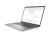 HP Inc. Mobilna stacja robocza ZBook X G2i U7-356H 1TB/32GB/W11P/16.0   E6NH0ET