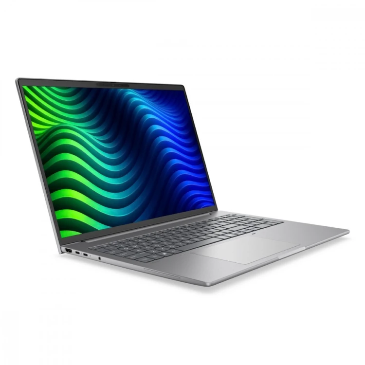 HP Inc. Mobilna stacja robocza ZBook X G2i U7-356H 1TB/32GB/W11P/16.0   E6NH0ET