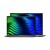 HP Inc. Mobilna stacja robocza ZBook X G2i U7-356H 1TB/32GB/W11P/16.0   E6NH0ET
