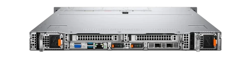 dell-per670-8xe-3-cold-aisle-rear-td.webp