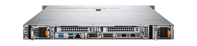 dell-per670-8xe-3-cold-aisle-rear-td.webp